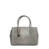 DKNY – Bag